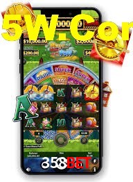 Football Betting 358Bet