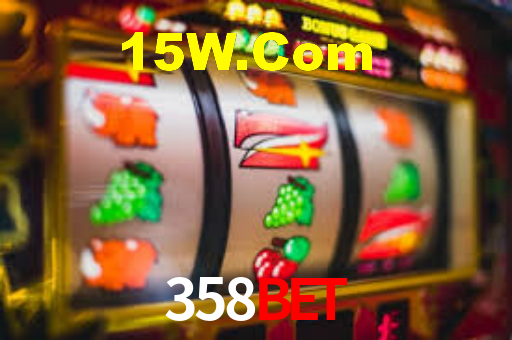 358Bet,358Bet.Com