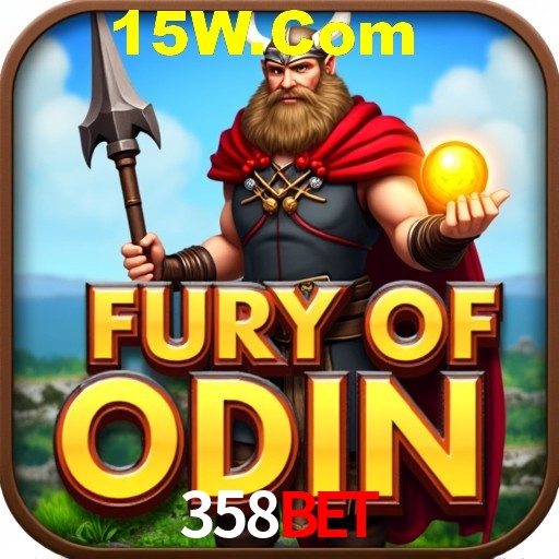 A Emoção da Loteria na 358Bet: Uma Chance de Mudança de Vida