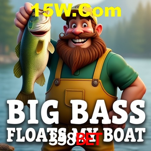 Desvendando o Mundo dos Jogos Virtuais na 358Bet