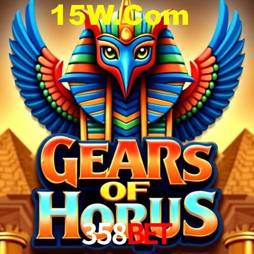 Game Providers 358Bet