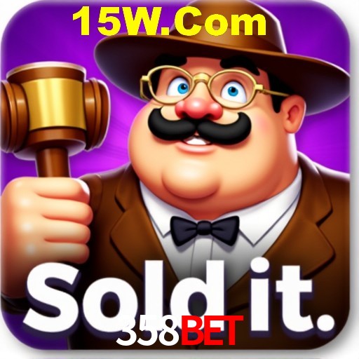 Descubra a Essência do 358Bet: Nossa História e Compromissos