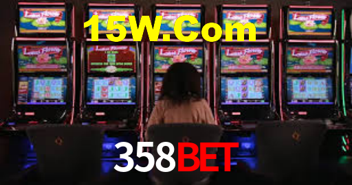 358Bet