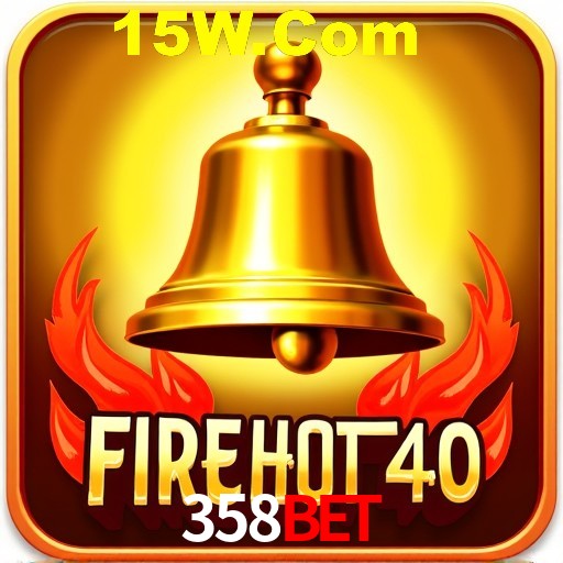 Quick Registration 358Bet