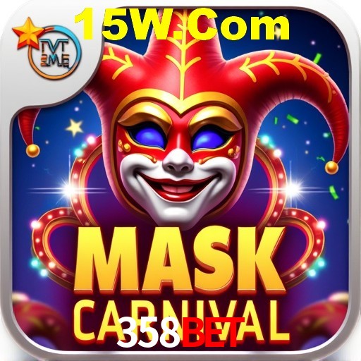 Interface Premium 358Bet