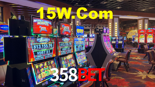 358Bet.Com