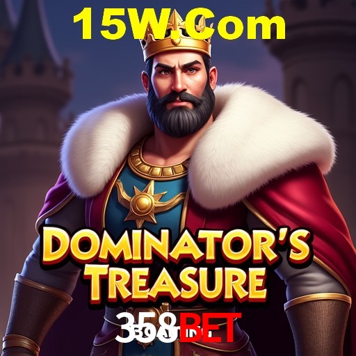 A Experiência Imersiva dos Cassinos Ao Vivo no 358Bet