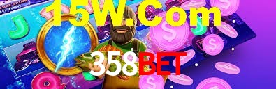 358Bet