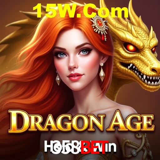 A Experiência Imersiva dos Cassinos Ao Vivo no 358Bet