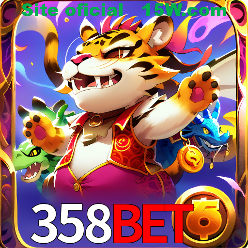 358Bet