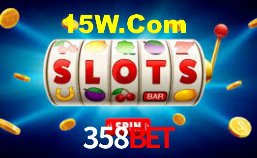 Interface Premium 358Bet