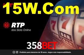 Torneios 358Bet