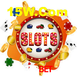 Jogos Exclusivos 358Bet