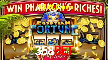 Diretório de Jogos 358Bet