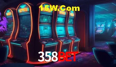 Avaliações dos Jogadores 358Bet