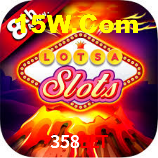 PIX Instantâneo 358Bet