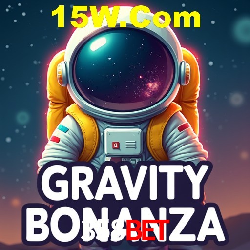 Jogo Aviator 358Bet
