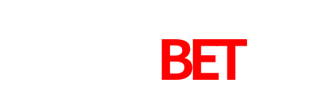 358Bet