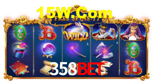 358Bet