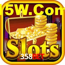 358Bet