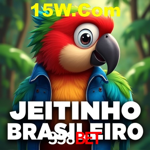 Desvendando o Mundo dos Jogos Virtuais na 358Bet