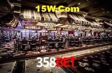 Jogo Aviator 358Bet