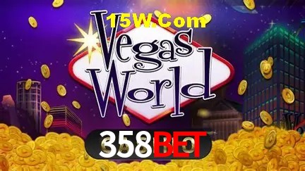 Ofertas Exclusivas 358Bet