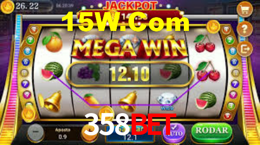 358Bet.Com