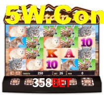 358 Bet App