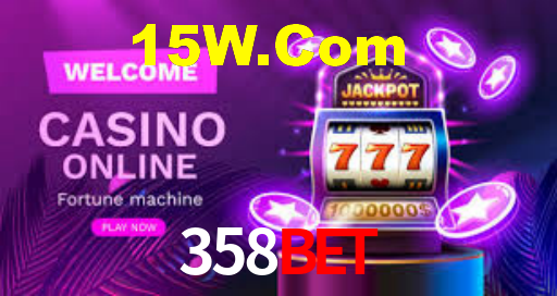 358Bet.Com