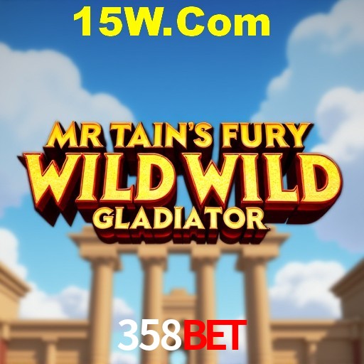358 Bet App