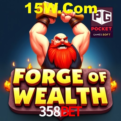 Descubra a Essência do 358Bet: Nossa História e Compromissos