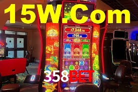 358 Bet App