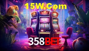 Statistics 358Bet