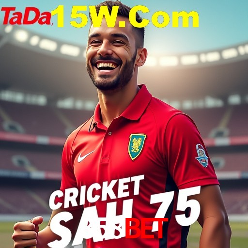 A Emoção da Loteria na 358Bet: Uma Chance de Mudança de Vida