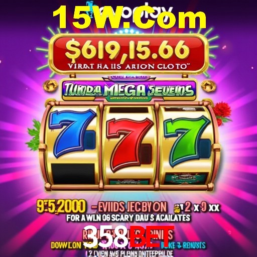 Descubra a Essência do 358Bet: Nossa História e Compromissos