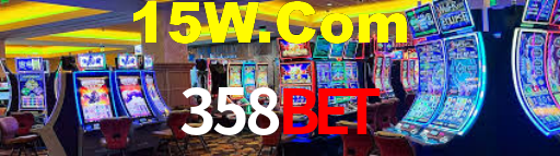 358Bet: Seu Cassino Premiado com Pagamentos Rápidos