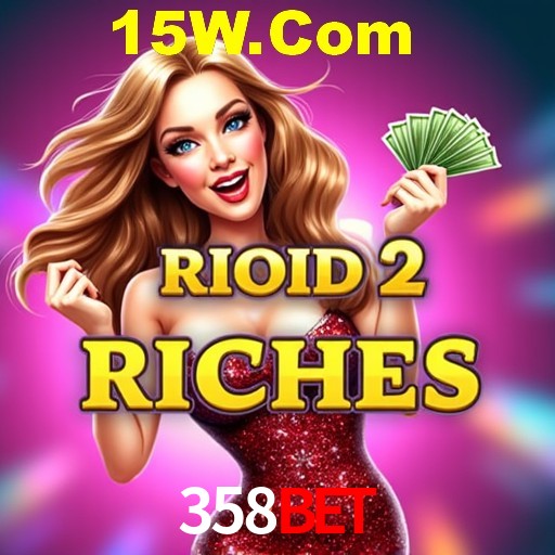 APP oficial da 358Bet para mobile