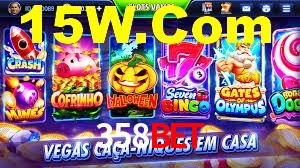 Exclusive Games 358Bet
