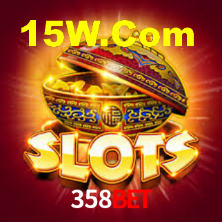 358 Bet App