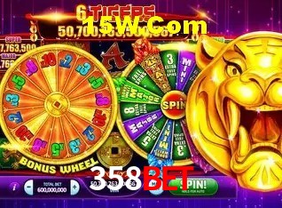 Estratégias Crash Games 358Bet