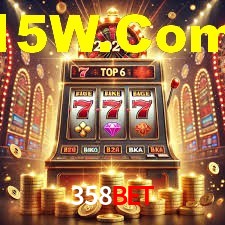 Live Casino 358Bet