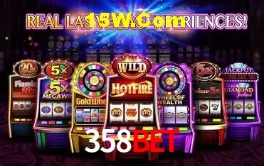 Estatísticas do Jogo 358Bet