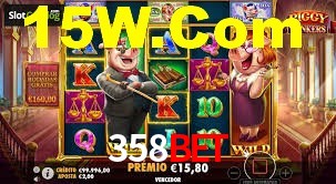 Crash Games Strategies 358Bet