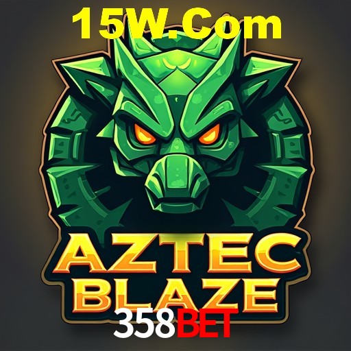 Descubra a Magia dos Jogos de Arcade no 358Bet