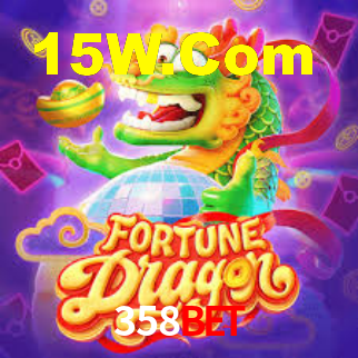 358Bet: A Experiência de Casino com Jogos de Mesa ao Vivo