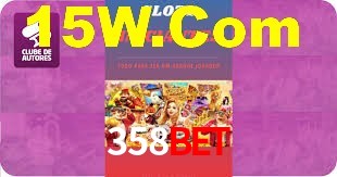 Premium Interface 358Bet