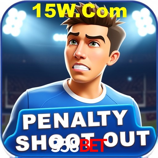Desvendando o Mundo dos Jogos Virtuais na 358Bet