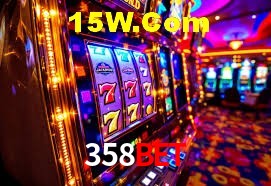 Tennis Betting 358Bet