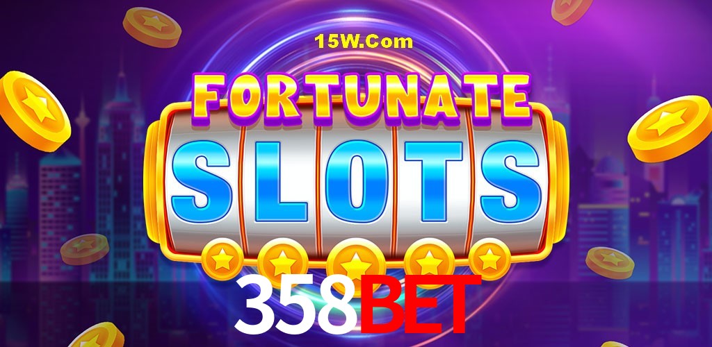 Games Directory 358Bet